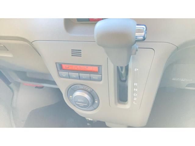 DAIHATSU ATRAI wagon 2008