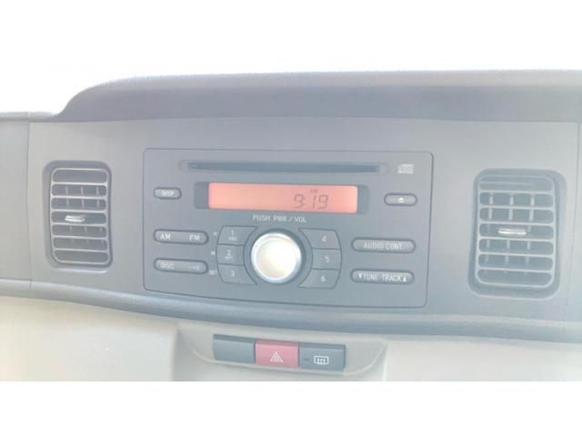 DAIHATSU ATRAI wagon 2008