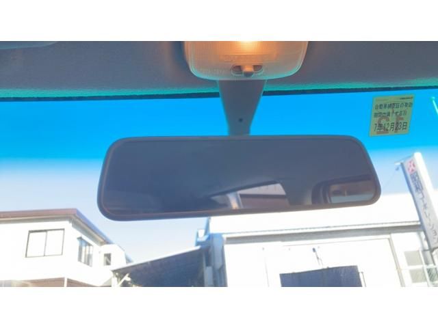 DAIHATSU ATRAI wagon 2008