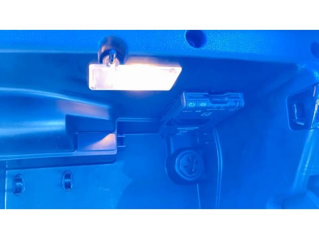 BMW BMW MINI COOPER CROSSOVER 2014