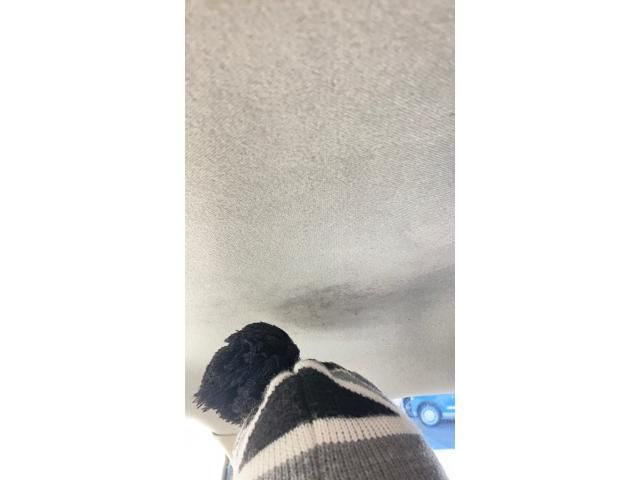 BMW BMW MINI COOPER CROSSOVER 2014