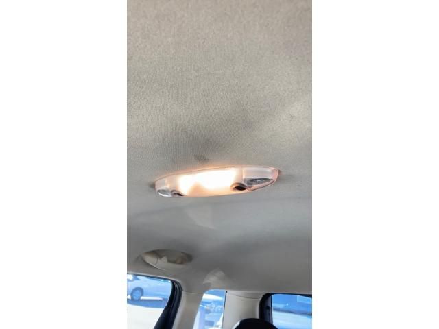 BMW BMW MINI COOPER CROSSOVER 2014