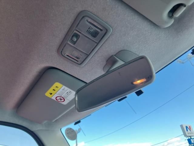 DAIHATSU MOVE CONTE 4WD 2010