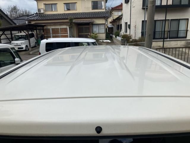 HONDA STEPWAGON 2007