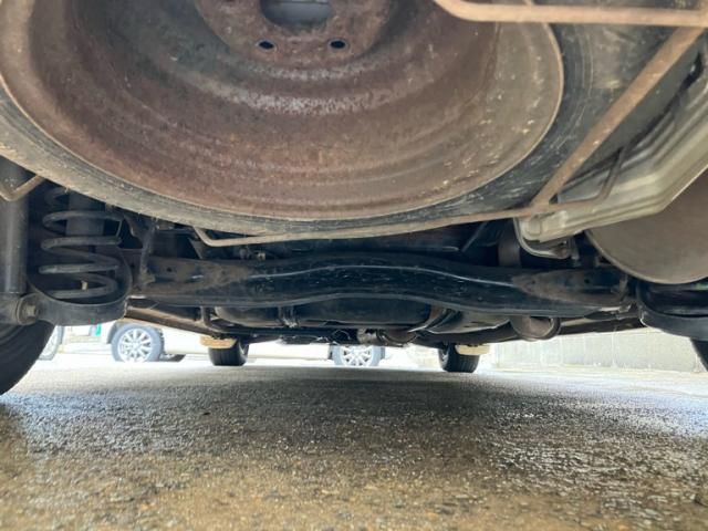 HONDA STEPWAGON 2007