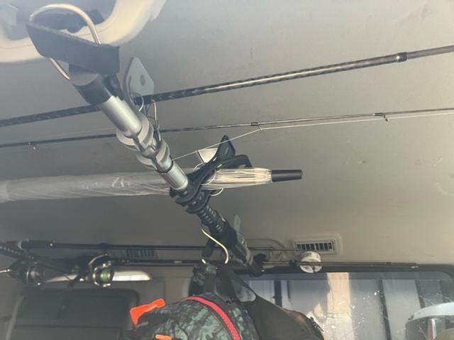 HONDA STEPWAGON 2007