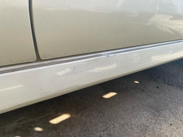 NISSAN SERENA  WG 2005