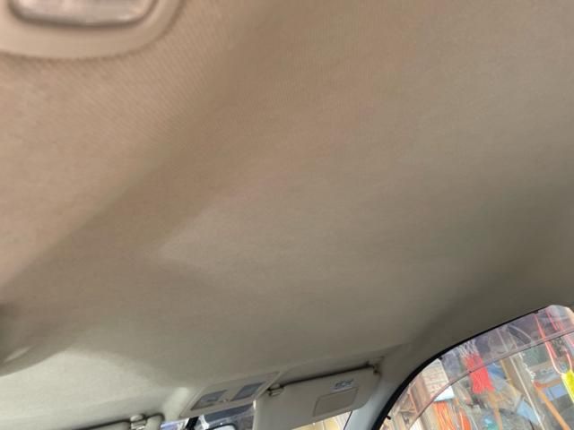 NISSAN SERENA  WG 2005