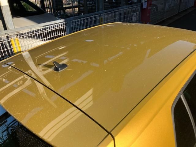 VOLKSWAGEN VOLKSWAGEN GOLF 2019