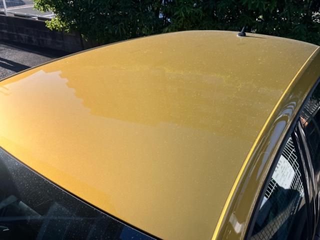 VOLKSWAGEN VOLKSWAGEN GOLF 2019