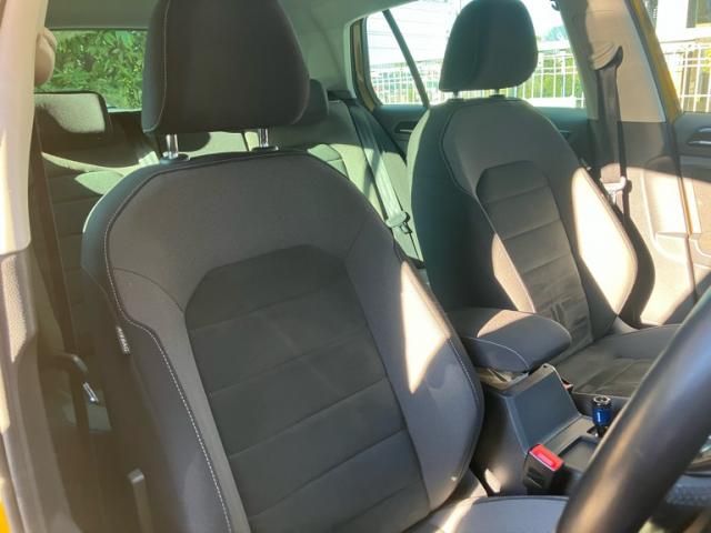 VOLKSWAGEN VOLKSWAGEN GOLF 2019