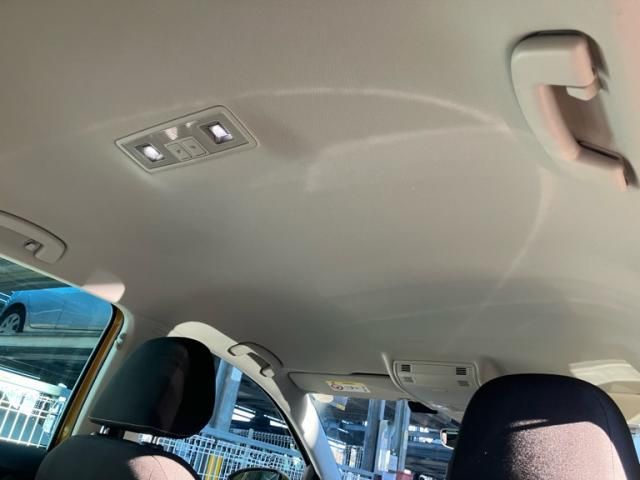 VOLKSWAGEN VOLKSWAGEN GOLF 2019