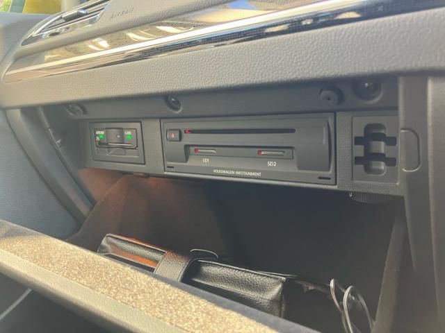 VOLKSWAGEN VOLKSWAGEN GOLF 2019