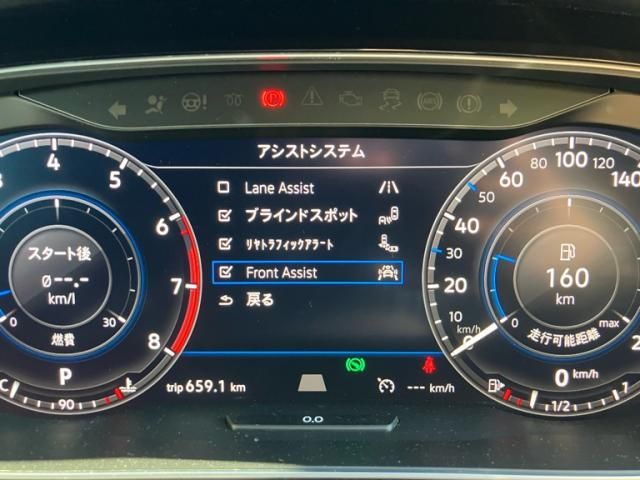 VOLKSWAGEN VOLKSWAGEN GOLF 2019