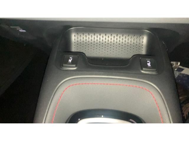 TOYOTA GR COROLLA 2023