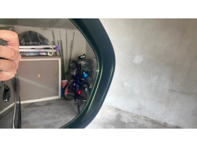 TOYOTA GR COROLLA 2023