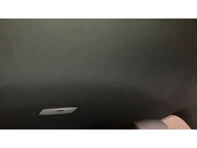 TOYOTA GR COROLLA 2023