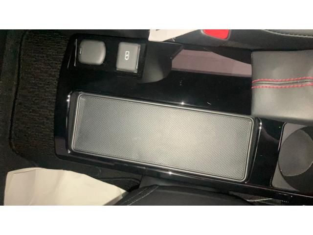 TOYOTA GR COROLLA 2023