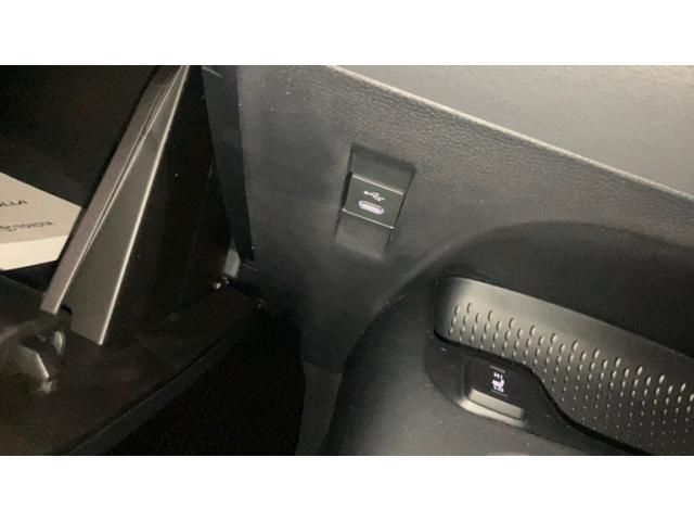 TOYOTA GR COROLLA 2023