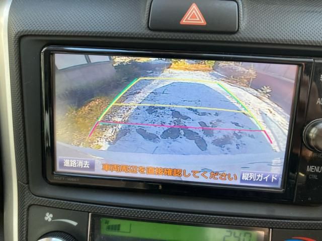 TOYOTA COROLLA FIELDER HYBRID 2017