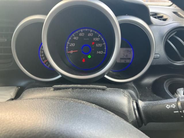 HONDA N BOX CUSTOM 4WD 2013