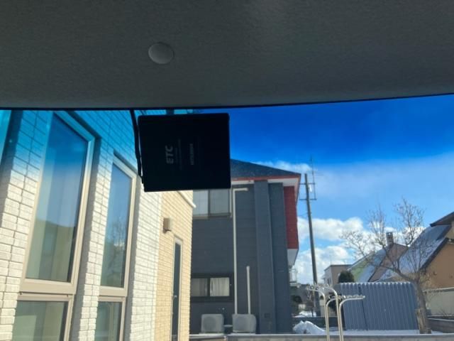 HONDA N BOX CUSTOM 4WD 2013