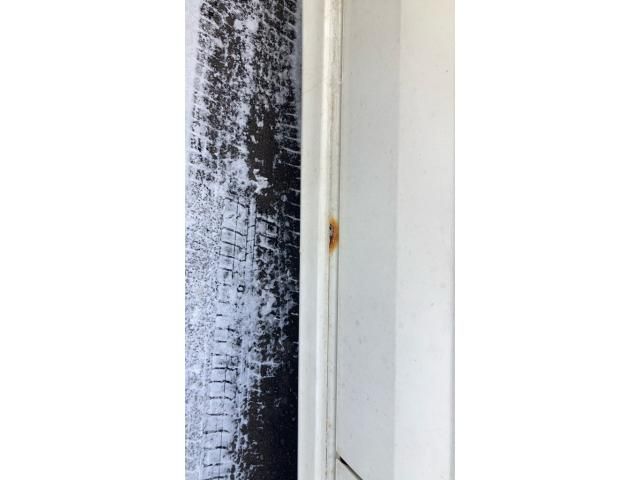 HONDA N BOX CUSTOM 4WD 2013