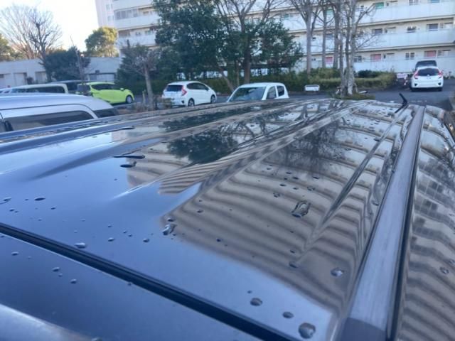 DAIHATSU TANTO CUSTOM 2010