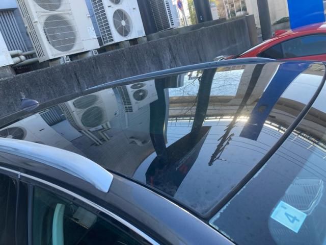 PEUGEOT PEUGEOT 308SW 2015