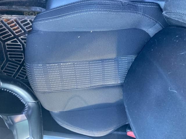 PEUGEOT PEUGEOT 308SW 2015