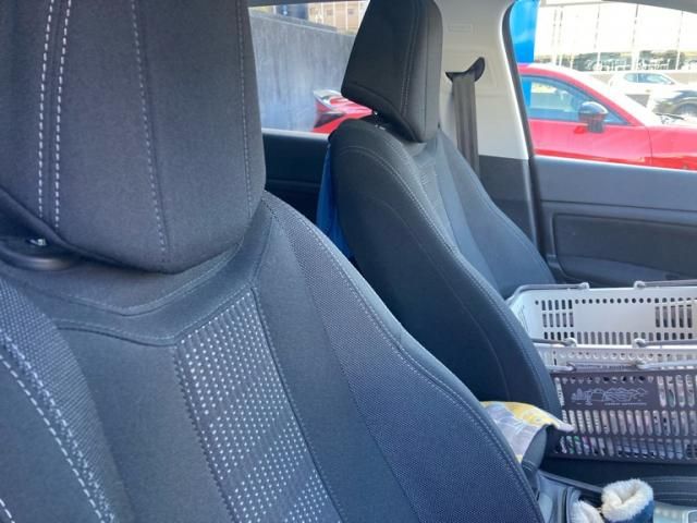 PEUGEOT PEUGEOT 308SW 2015