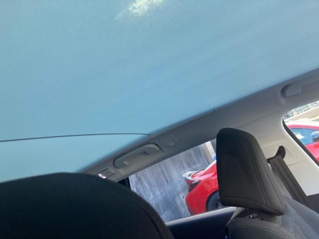 PEUGEOT PEUGEOT 308SW 2015