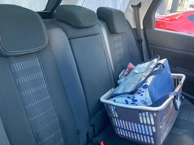 PEUGEOT PEUGEOT 308SW 2015