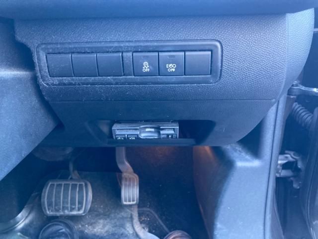 PEUGEOT PEUGEOT 308SW 2015