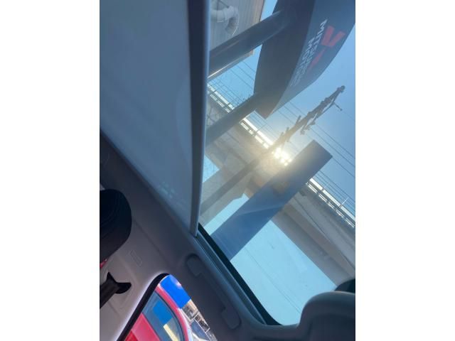 PEUGEOT PEUGEOT 308SW 2015