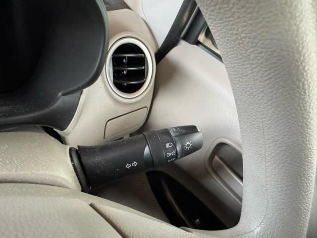 MITSUBISHI eK WAGON 4WD 2016