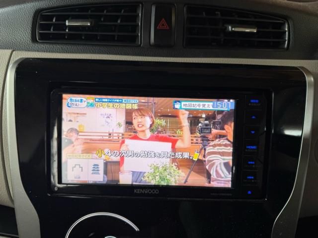 MITSUBISHI eK WAGON 4WD 2016