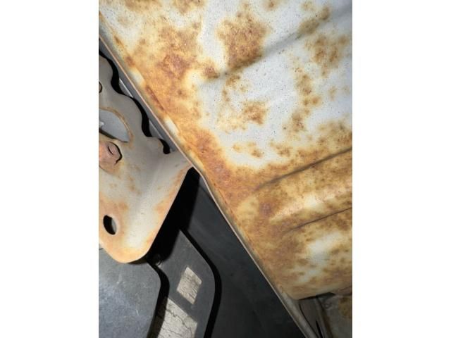 MITSUBISHI eK WAGON 4WD 2016