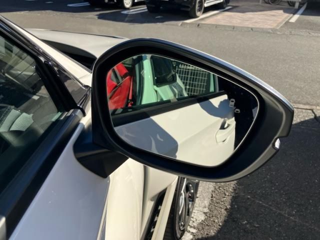 HONDA CIVIC hatchback 2023