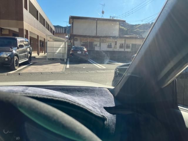 HONDA CIVIC hatchback 2023