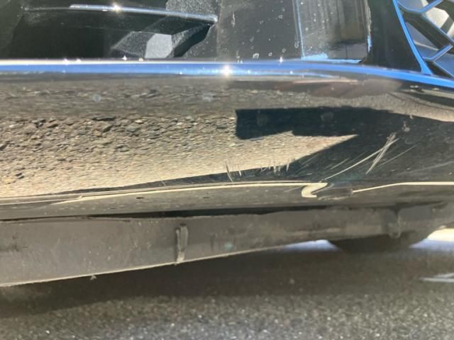 HONDA CIVIC hatchback 2023