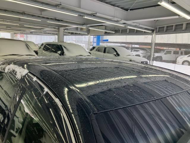 TOYOTA CROWN sedan 4WD 2013