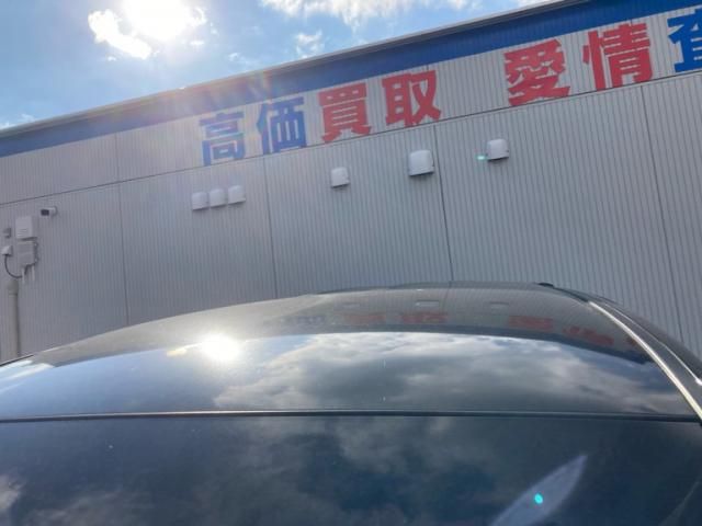 HONDA STEPWAGON SPADA 2015