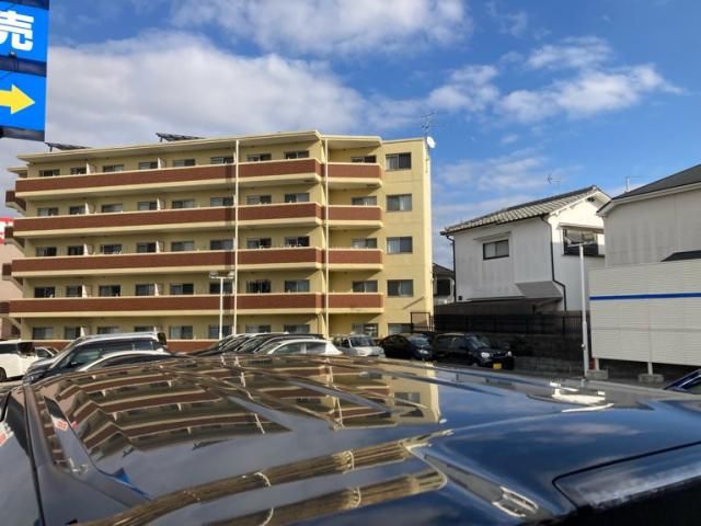 HONDA STEPWAGON SPADA 2015