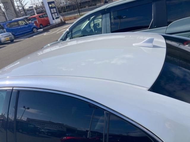 TOYOTA LEXUS IS250 2007