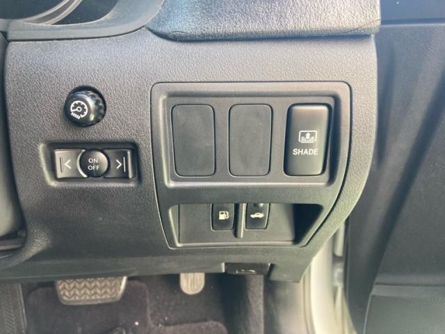 TOYOTA LEXUS IS250 2007