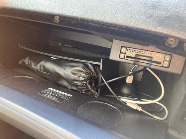 TOYOTA LEXUS IS250 2007