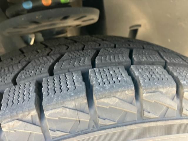 PEUGEOT PEUGEOT RIFTER 2023