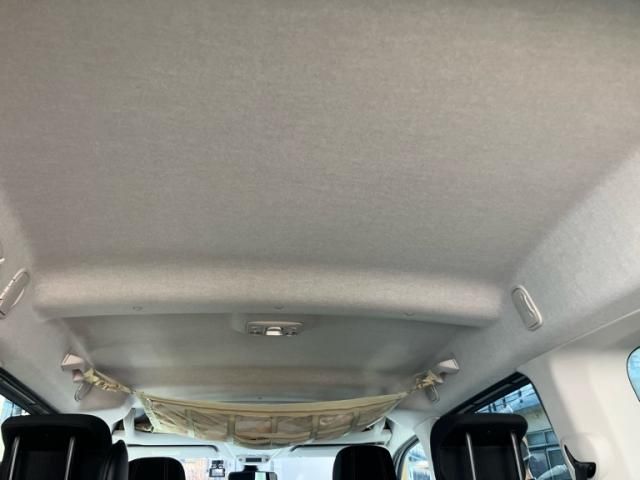 PEUGEOT PEUGEOT RIFTER 2023