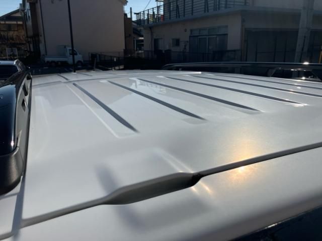 PEUGEOT PEUGEOT RIFTER 2023